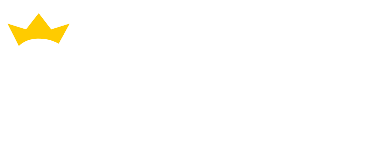 ScatterKings - Leading B2B Casino Content Developer